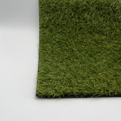 Gleneagles 25mm 1.311 gr/m2