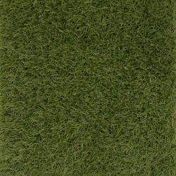 Gleneagles 25mm 1.311 gr/m2