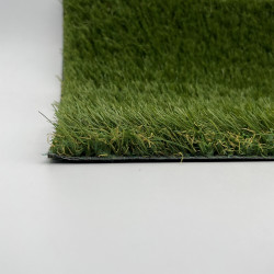 Headingley 35mm 1.903 gr/m2