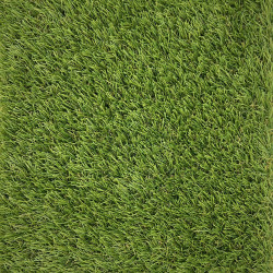 Headingley 35mm 1.903 gr/m2