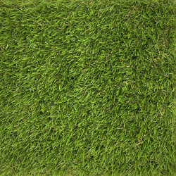 Old Trafford 35mm 1.930 gr/m2