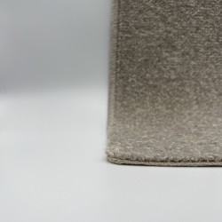 Treasure Island Treasure Island