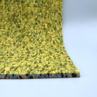 Super 10 mm Underlay