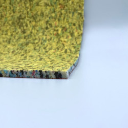 Super 10 mm Underlay Super 10 mm Underlay