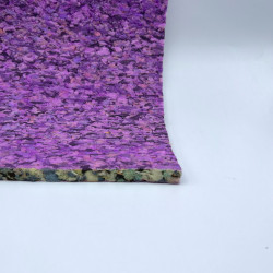 Midas 12 mm Underlay