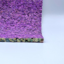 Midas 12 mm Underlay Midas 12 mm Underlay